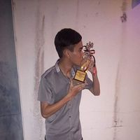 Andrian Edyl的照片