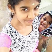 Sri Ravichandran's Photo