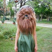 Natalia Loyola's Photo