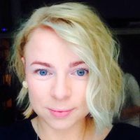 Fotos de Marija Balinskaite