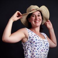 Zdjęcia użytkownika Jennifer Galtié