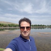 Rasool Adinehvand's Photo