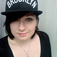 Marta Jeziorna's Photo