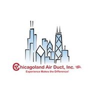 Chicagoland Air Duct的照片