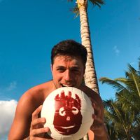 Federico Rada的照片