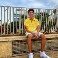 Abdelkhalek Anouar's Photo