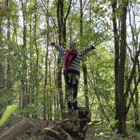 Clara Seitter的照片