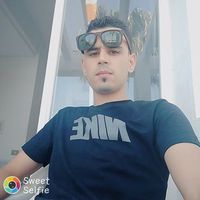 Akram khedidja's Photo