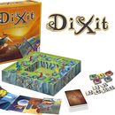 Board Games Night's picture