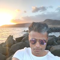 Fotos de Anvaya Pratyush