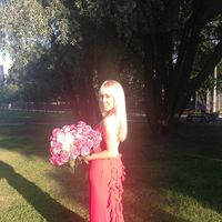 Svetlana Sandakova的照片