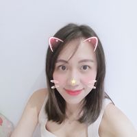 Photos de Kawai Chiu