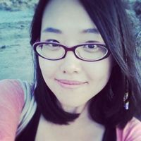 augusta Bai的照片