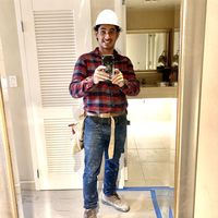 mauricio ferreira's Photo