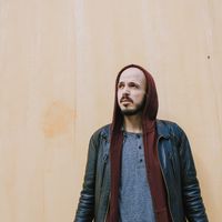 Фотографии пользователя Manos Palaiologo