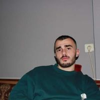 Apostolos Paschalidis的照片