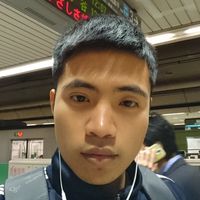 Фотографии пользователя Duong Nguyen