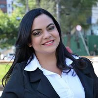 Фотографии пользователя Jéssica Oliveira