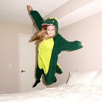 Malin Steffen's Photo