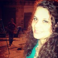 Rita Miriam Ascarini's Photo