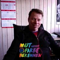 Rainer Schreiber's Photo