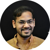 Fotos von Narendra Singh