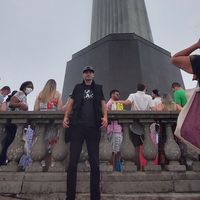 Le foto di Mamuka Tsilosani