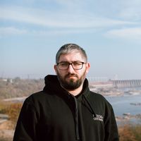 Fotos von Constantin Chernishov