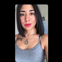 Koko Gonzalez's Photo