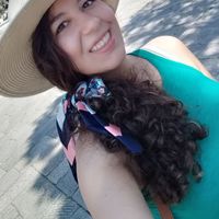 Yaman Khorzom的照片