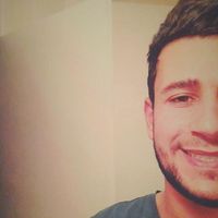 Amer Rachid的照片