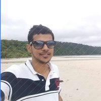 Photos de Mohit Kamra