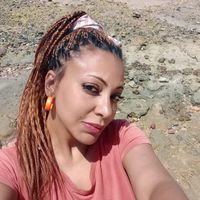 Fotos de Nesma Mohamad