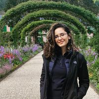 Fotos de Lorena de Vasconcello