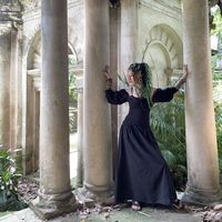 Natalia Efimiuk's Photo