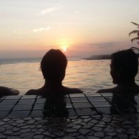 Iwan Syarifudin的照片