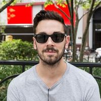 Dali Leblanc's Photo