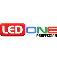 LEDONE Việt Nam的照片