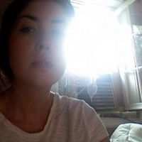 Lydia  Bonner's Photo