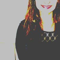 Fotos von Laura Lattu