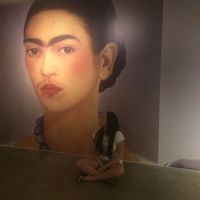 Raiana Braun's Photo