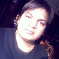 ritesh agarwal的照片