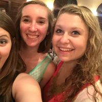 Paige Wagner's Photo