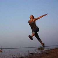 Fotos von Evgeniya Lappo (Garbar)