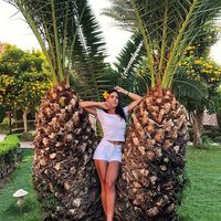 Diana Yarkovska's Photo