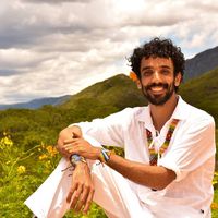 Fotos de Felipe Tele