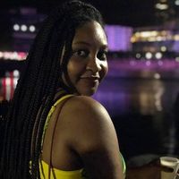 Adara Oluwafemi的照片