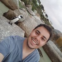 Fotos de Achiles Neto