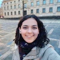 Photos de Gaby Martinez