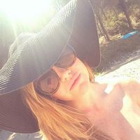 Kaitlyn Scolyer's Photo